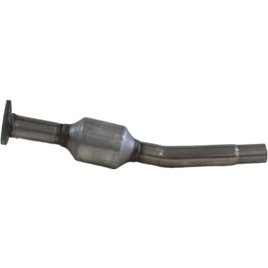 moto100-348972