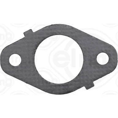 moto100-349090