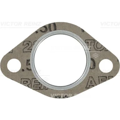 moto100-349095