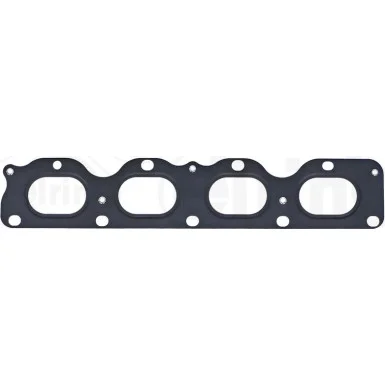 moto100-349188