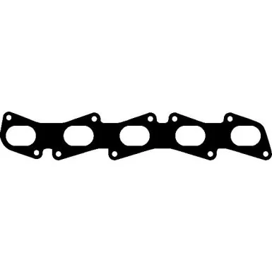 moto100-349402