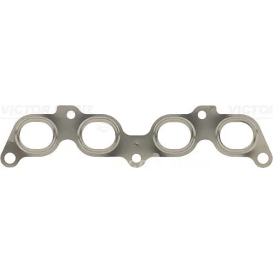 moto100-349560