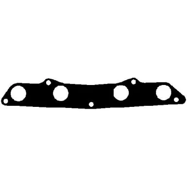 moto100-349680