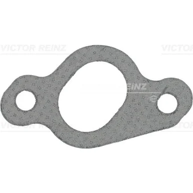 moto100-349691