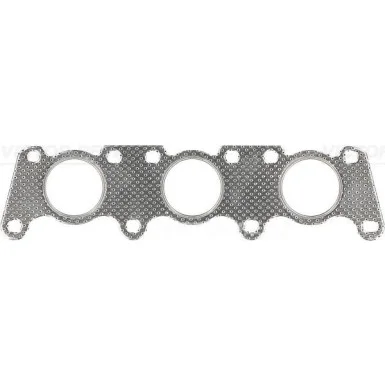 moto100-349711