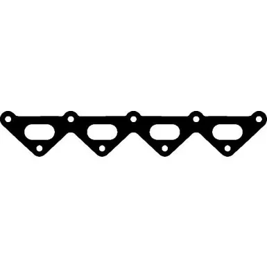 moto100-349826