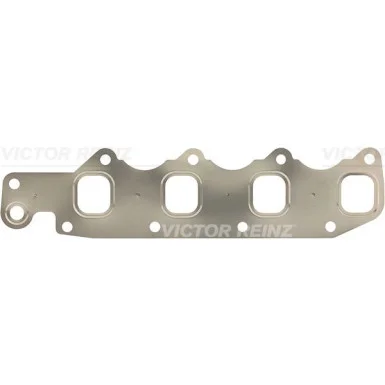 moto100-349890