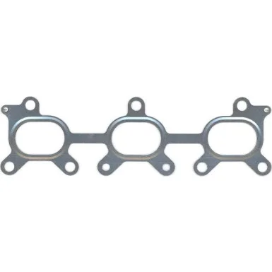 moto100-349917