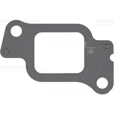 moto100-349948