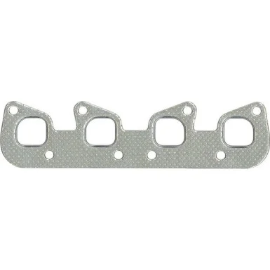 moto100-350008