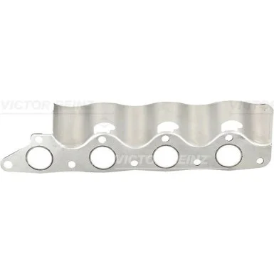 moto100-350024
