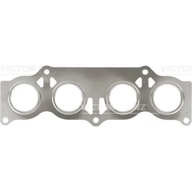 moto100-350032