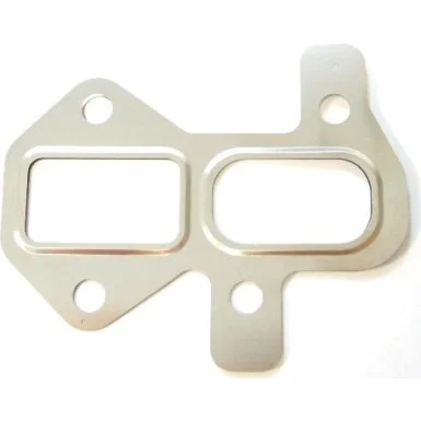 moto100-350038