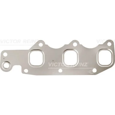 moto100-350078