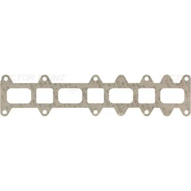 moto100-350158