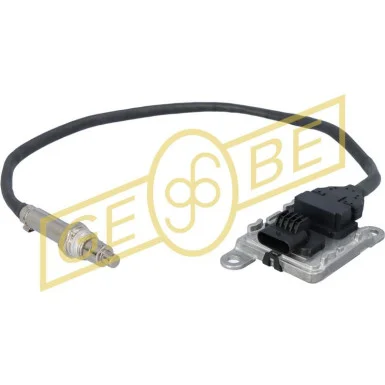 moto100-350293