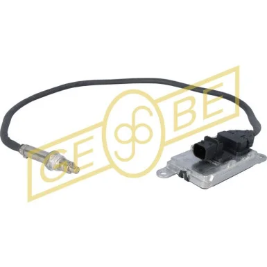 moto100-350315