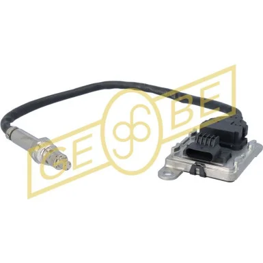 moto100-350534