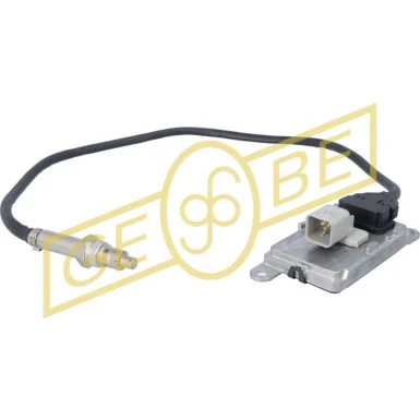 moto100-350553
