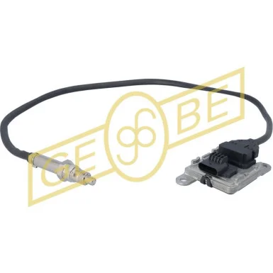 moto100-350555