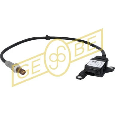 moto100-350658