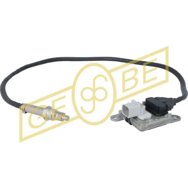 moto100-350750