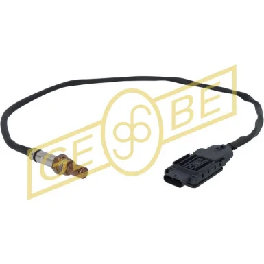 moto100-350794
