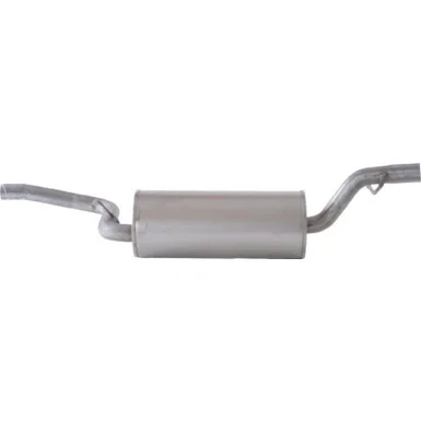 moto100-354022