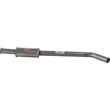 moto100-354063