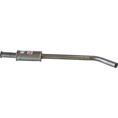moto100-354066