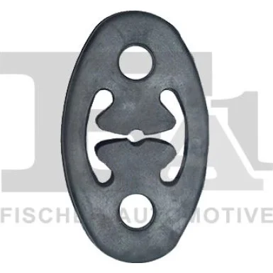 moto100-354121