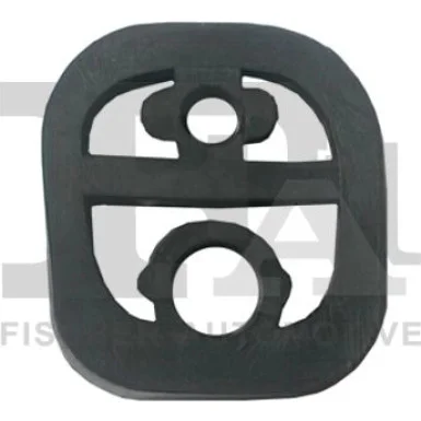 moto100-354143