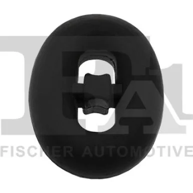 moto100-354219