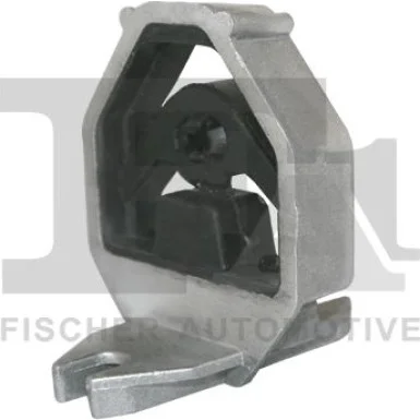 moto100-354402