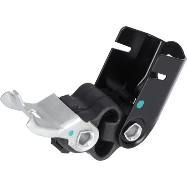 moto100-354455