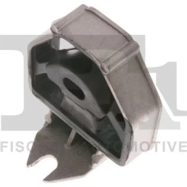 moto100-354456