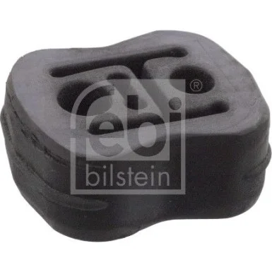 moto100-354502
