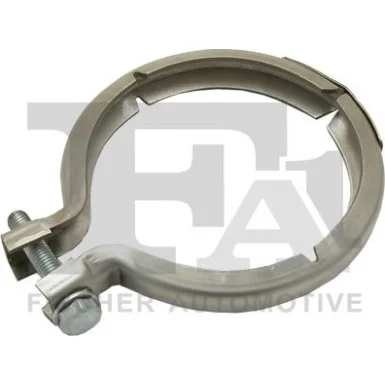 moto100-354560