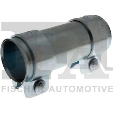 moto100-354592