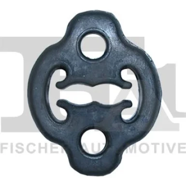 moto100-354621