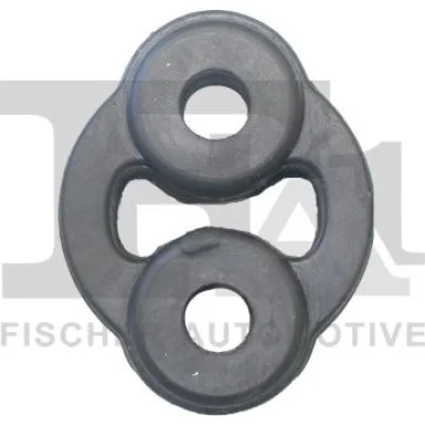 moto100-354650