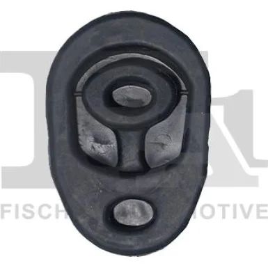 moto100-354767