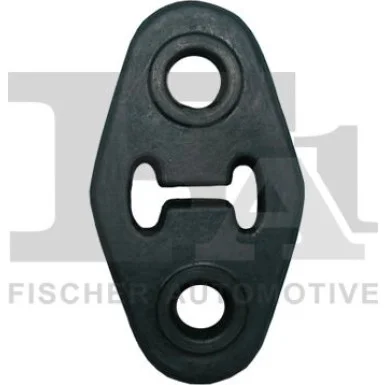 moto100-354803