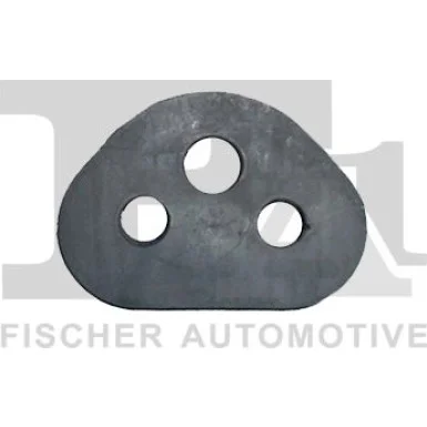 moto100-354822