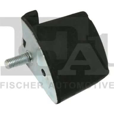 moto100-354916
