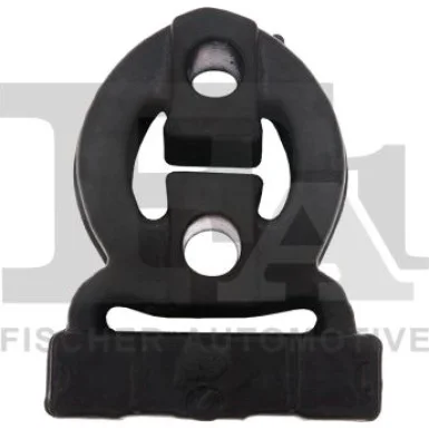moto100-354920