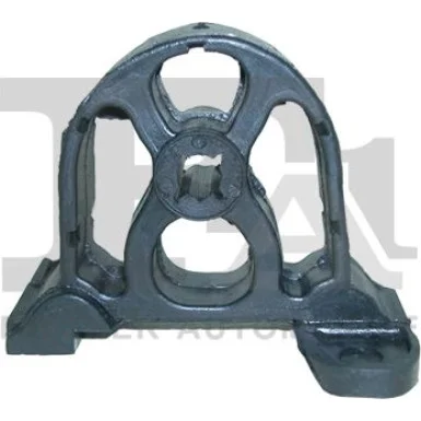 moto100-354935