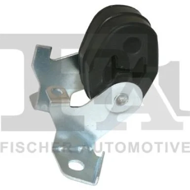 moto100-354936
