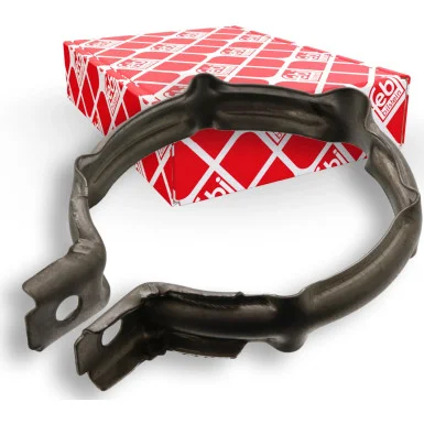 moto100-354951