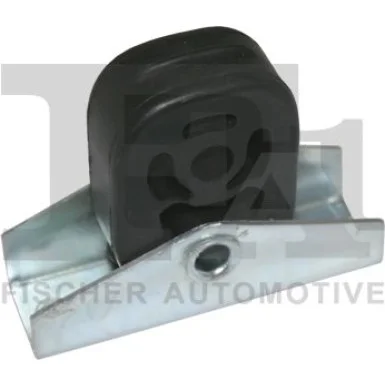 moto100-354968